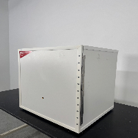 Coulbourn Habitest Isolation Cubicle image 1